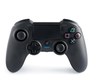 Nacon PS4 Wireless Asymetric Controller - 489644 - zdjęcie 1